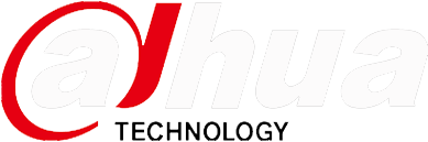 Dahua