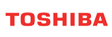 Toshiba