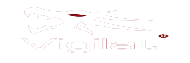 Vigilat