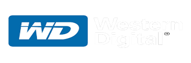 Western Digital
